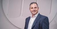 Medshield targets corporate market