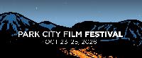 Park City Film Festival debuts in October