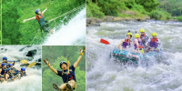 Special discussion held to boost Sri Lanka’s sports tourism sector