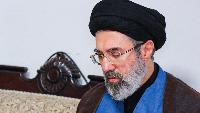 Breaking News LIVE: Mojtaba Khamenei hospitalised? Israeli media reports critical condition