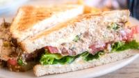 Stop adding mayonnaise to tuna when 1 simple ingredient chef loves makes it tastier