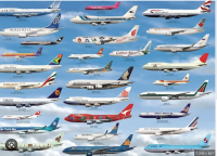 Airline Operators Urge NASS to Scrap 5% TSC, Adopt FAAN’s PSC Model
