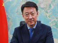 Nigeria, China Seal Creative Industry Pact to Drive Film, Cultural Diplomacy