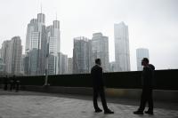 China Taxes Offshore Trusts as Beijing Targets Overseas Wealth; Analysts Say It’s Leading to Exodus of Rich Chinese