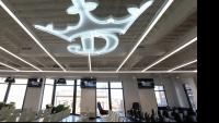 DraftKings ready to go on ‘offence’ vs. prediction rivals after mixed Q2 earnings