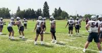 Montana's defensive line looks to bring plenty of versatility to the trenches in the 2026 campaign