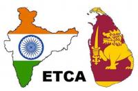 ETCA Debate Tests Sri Lanka’s Economic Future amid Uncertainty