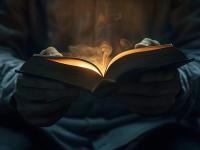 5 Troubling Ways Culture Twists Scripture