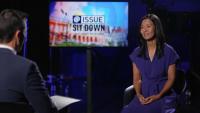 Wu says state senator's property tax proposal ‘too little, too late'