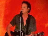 Concert Review: Train tracks past, chugs into future, at Musikfest