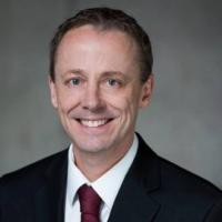Kevin Greenard: Financial information for every learning style