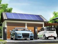 Top 10 BESS Suppliers and Battery Storage Brands in China