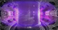 China aims to launch combustion trials in 2027 to push for industrializing "artificial sun"
