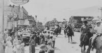 'ICONIC!': Nearly 100-year-old Collinsville Crown reopens as community theater