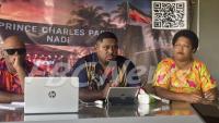 VITA highlights untapped tourism opportunities