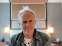 Howard Jones brings ’80s nostalgia to Indianapolis with ‘Things Can Only Get Better’ tour