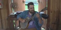 Dulcimer Festival celebrates Appalachian music at Fort New Salem