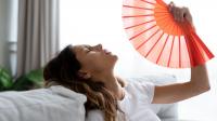 UK heatwave: 27 counties set to sizzle as temperatures hit 36C - full list