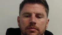 Encrochat kingpin 'Mr Nice' used secret labs for South American cartel drugs supply plot