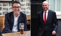 UK national debt could be as high as £12TRILLION - four times previous estimates, analysis finds