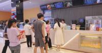 China's 2026 summer box office maintains strong momentum