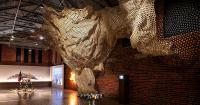 JCAF’s ‘Reverse Futures’ exhibition imagines new paths for Global South