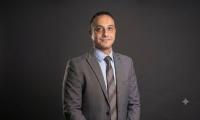 Crypto Dispensers Appoints Mohamed Abdel Aleem as Chief Compliance Officer