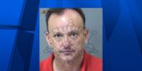Arizona Lottery repairman accused of groping Phoenix gas station worker