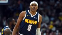 Why the Nuggets Should Keep Peyton Watson Amid Financial Constraints, Sign-and-Trade Rumors