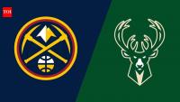 NBA rumor: Denver Nuggets 6-foot-8 restricted free agent hit with disappointing Bucks landing news