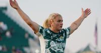 NWSL Availability Report (Matchweek 16 – Saturday): Denver Summit vs Utah Royals, Washington Spirit vs North Carolina Courage and Houston Dash vs KC Current