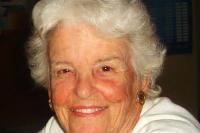 Nancy N. Thayer