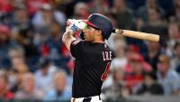 How to Watch Reds vs. Nationals: Streaming & TV on Aug. 8