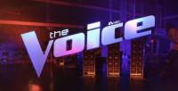 Loved Bravo TV Star To Compete On Season 31 Of ‘The Voice’
