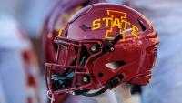 Transfer Linebacker Could Make a Name for Himself With Iowa State Cyclones
