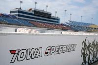 Iowa Speedway ARCA Race Results: McKee Triumphs August 7, 2026