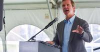 State, local leaders react to proposed data center legislation