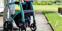 Gov. Healey signs law requiring licensure of home care companies