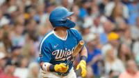 How to Watch Twins vs. Brewers: Streaming & TV on Aug. 8