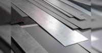 India’s metal exports ride global electrification wave