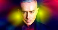 Why music fans are flocking to Scarborough this week to see pop and rock legends