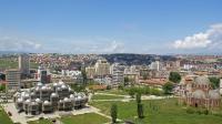 I visited one of Europe's most affordable capitals and flights cost £13 from London