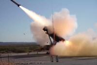 North Korea steps up Russian support as missile unit deployed, Kyiv says