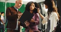 Movies and TV shows casting this week in Memphis
