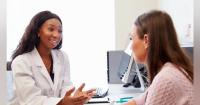 HCA Buys Texas Urgent-Care Venture