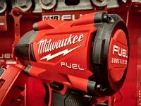 Milwaukee's M18 Hex Impact Driver Is on Sale for $59 at Walmart