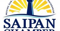New Project H.A.F.A. connects individuals with disabilities to local internships