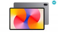 Huawei MatePad SE 11, MatePad 11.5 PaperMatte Edition go on sale in India: Specs, Features and India price