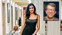 ‘I Need a holiday from my holidays’ Indian shuttler PV Sindhu
