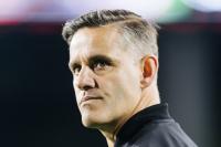 John Herdman Faces Fan Backlash After Indonesia Exits ASEAN Championship